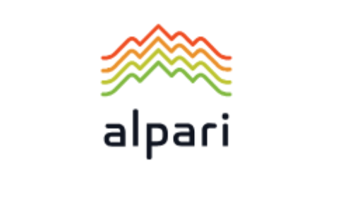 Alpari обзор
