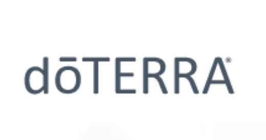 Doterra обзор