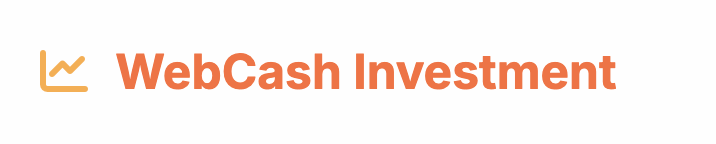Сайт с отзывами о компаниях – компании, сайты, работодатели : https://worldfinanceblog.ru