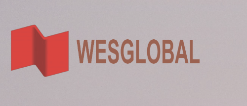 Сайт с отзывами о компаниях – компании, сайты, работодатели : https://worldfinanceblog.ru